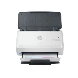 HP Printer ScanJet Pro 2000 s2 Sheet-feed - A0146744