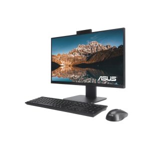 Asus AIO V440VAK-BPC050WA - A0169515