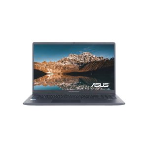Asus Notebook Expertbook B1 BM1503CDA-S70787W (Gentle Grey) - A0168750