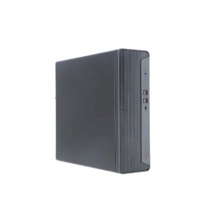 Desktop HP Elite SFF 805 G9 (AR9J1AT#AKL) - A0165907