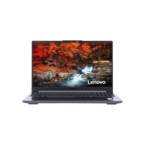 Lenovo Notebook LOQ 15IAX9E 83LK002LTA (Luna Grey) - A0165746