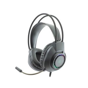 EGA Headset LITE (H106) Black - A0153334