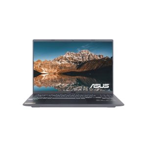 Asus Notebook Vivobook V16 V3607VH-RP521W (Matte Black) - A0170350