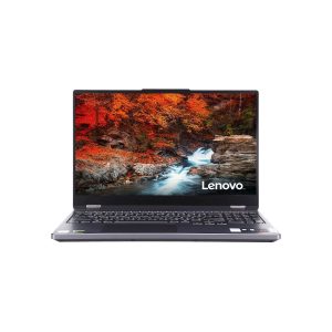 Notebook Lenovo Legion 5 15IRX9 83JJ000CTA (Storm Grey) - A0163980