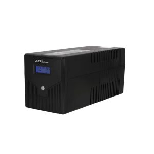 UPS 1200VA Ultrasine - A0132993