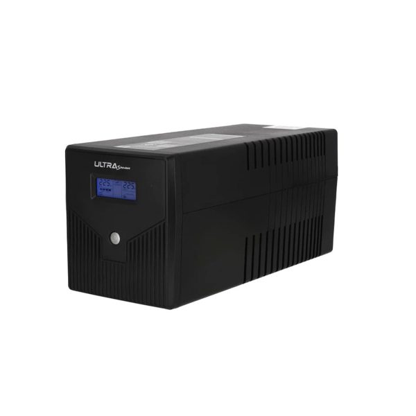 UPS 1200VA Ultrasine - A0132993