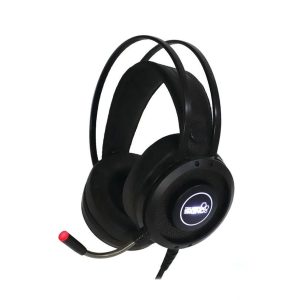 SIGNO HEADSET (7.1) HP-825 BLACK - A0129882
