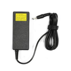 Adapter LCD/LED (A, 5.5*2.5mm) 12V (40W) 3A POWERMAX - A0115158